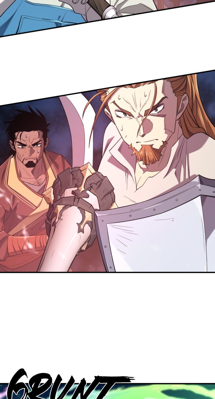 Read The Greatest Estate Developer ENGLISH Manga Online