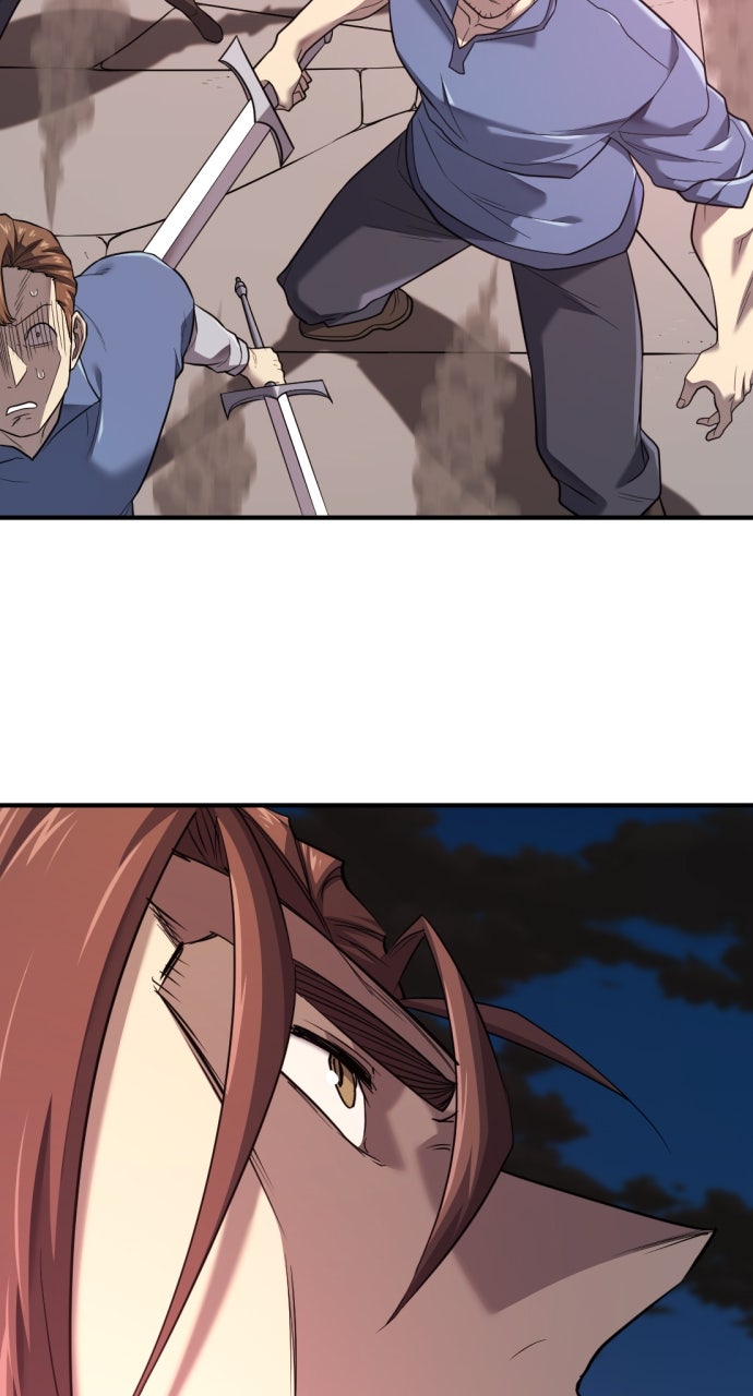 Read The Greatest Estate Developer ENGLISH Manga Online