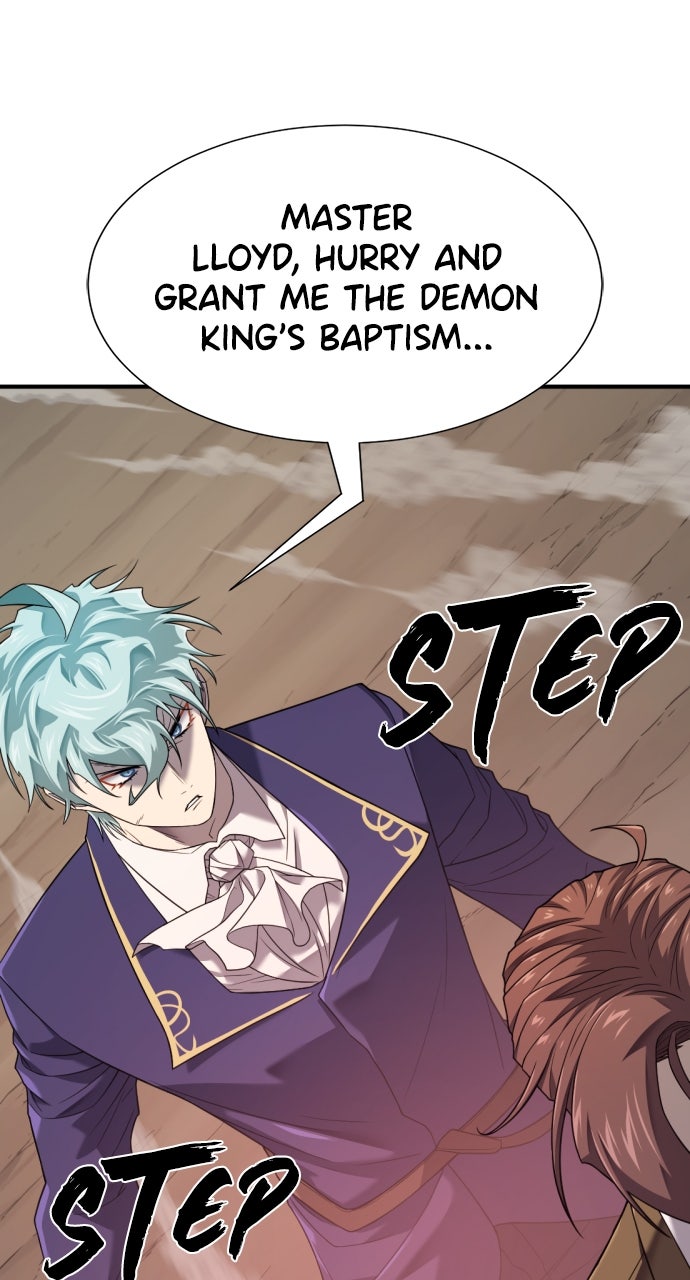 Read The Greatest Estate Developer ENGLISH Manga Online