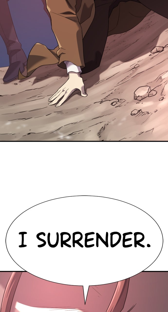 Read The Greatest Estate Developer ENGLISH Manga Online