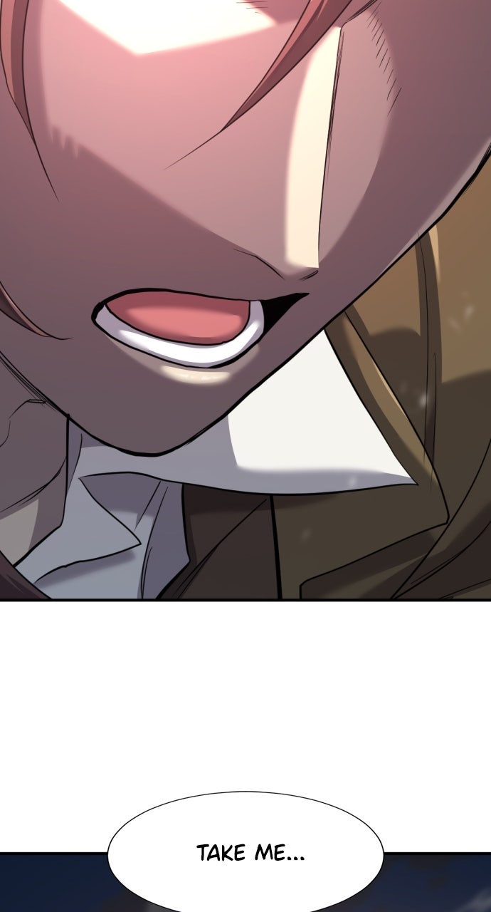 Read The Greatest Estate Developer ENGLISH Manga Online