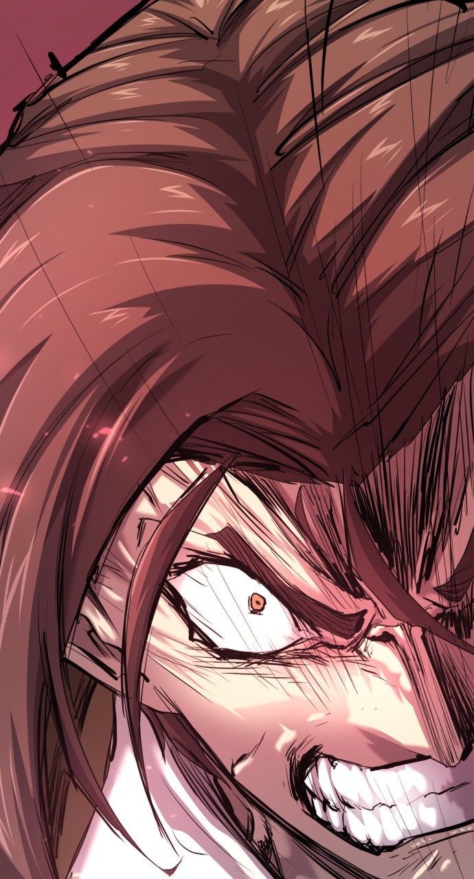 Read The Greatest Estate Developer ENGLISH Manga Online