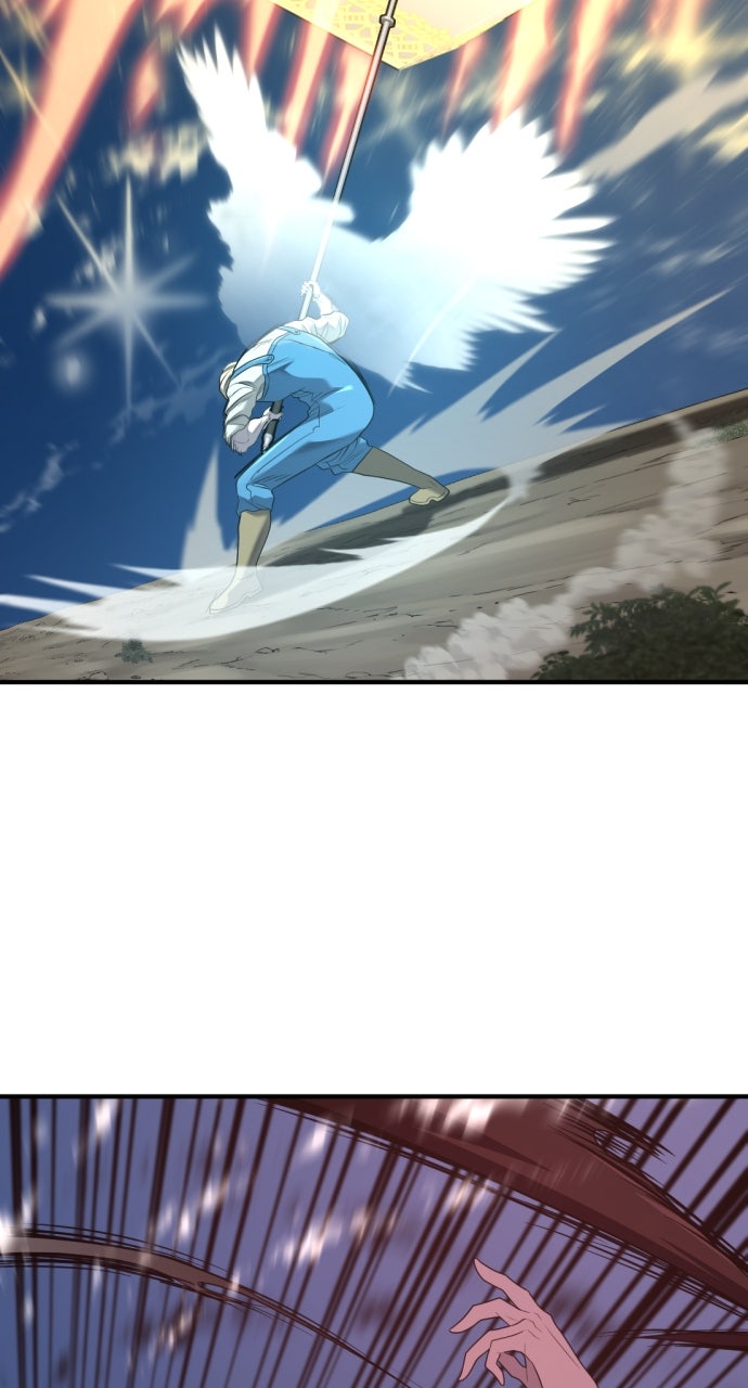 Read The Greatest Estate Developer ENGLISH Manga Online