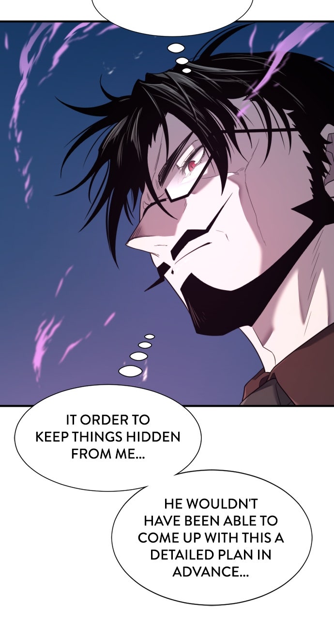 Read The Greatest Estate Developer ENGLISH Manga Online