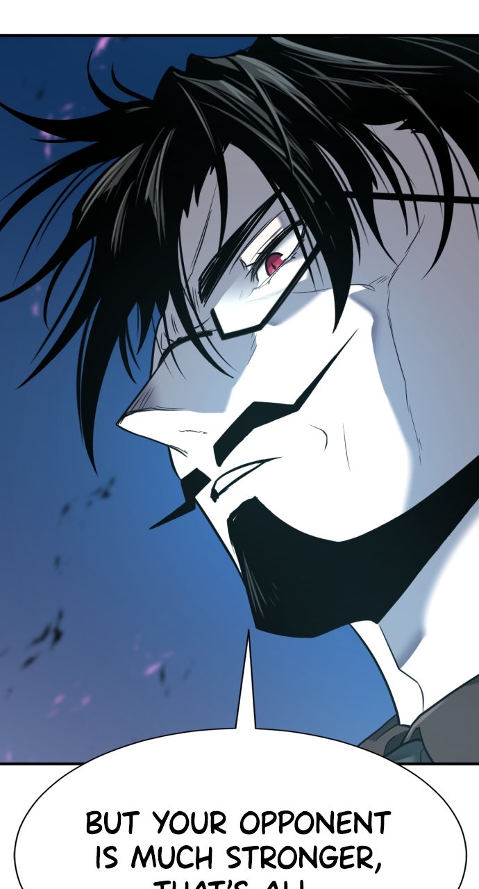 Read The Greatest Estate Developer ENGLISH Manga Online