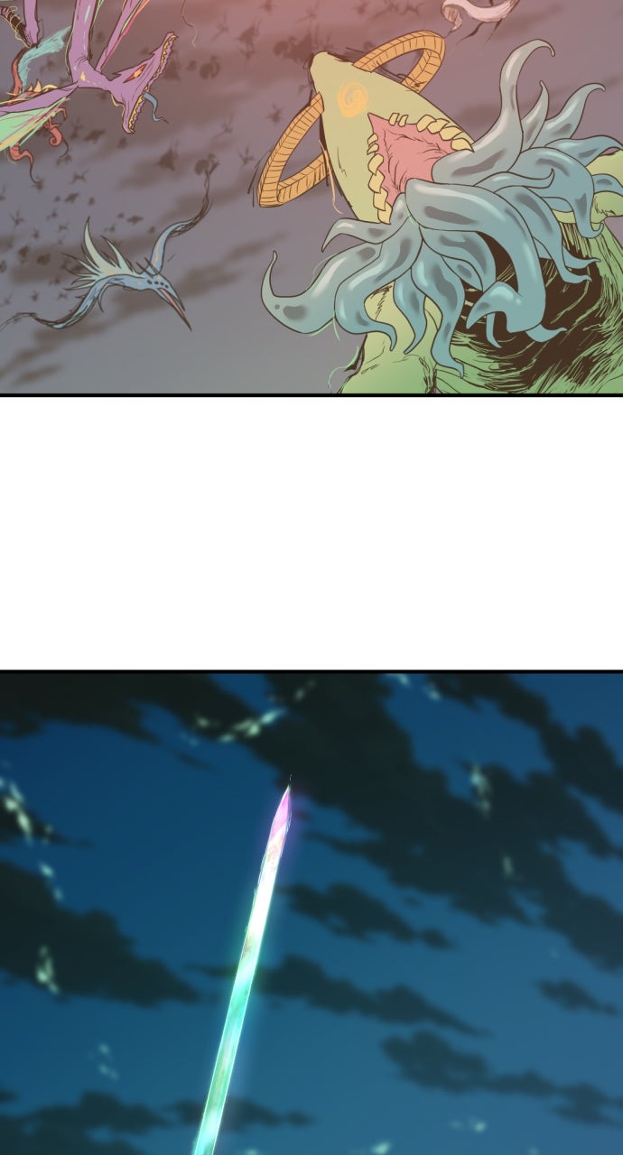 Read The Greatest Estate Developer ENGLISH Manga Online