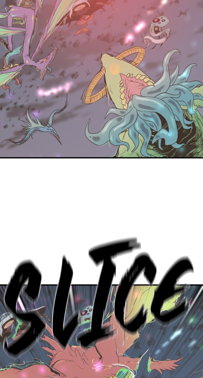 Read The Greatest Estate Developer ENGLISH Manga Online