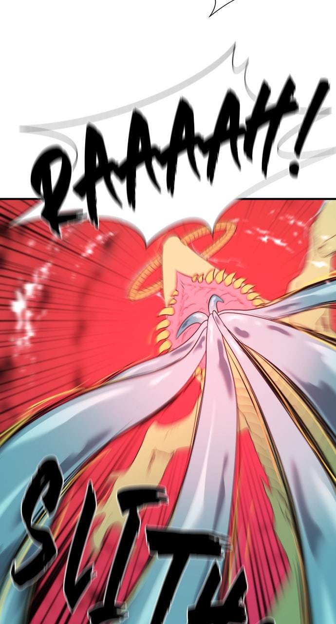 Read The Greatest Estate Developer ENGLISH Manga Online