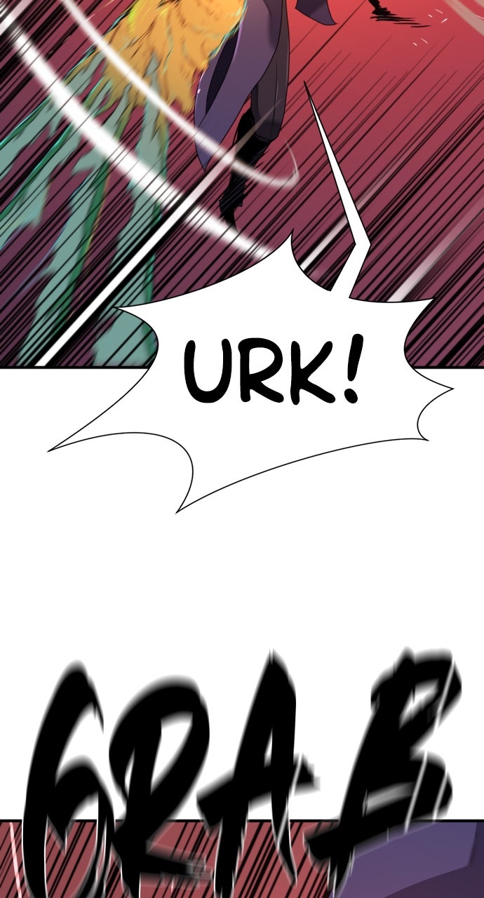 Read The Greatest Estate Developer ENGLISH Manga Online