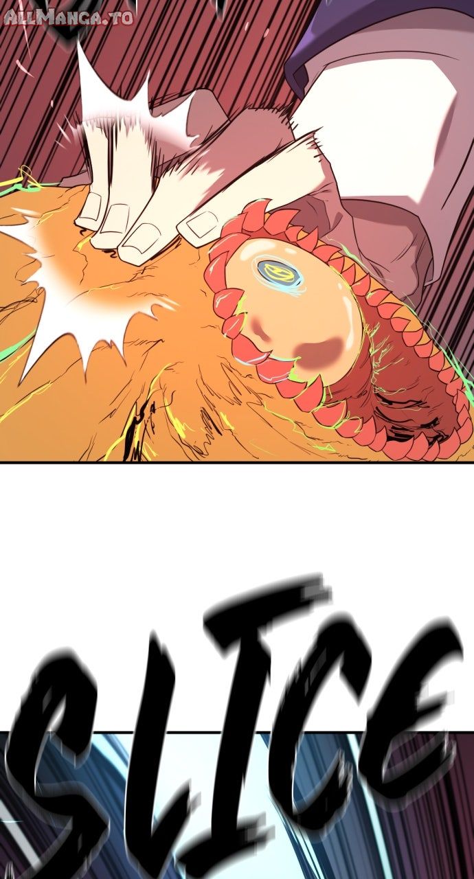 Read The Greatest Estate Developer ENGLISH Manga Online