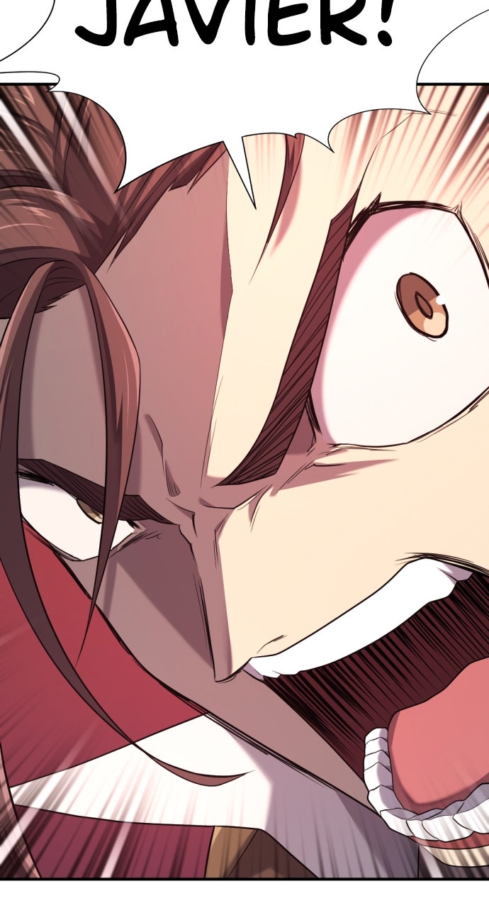 Read The Greatest Estate Developer ENGLISH Manga Online