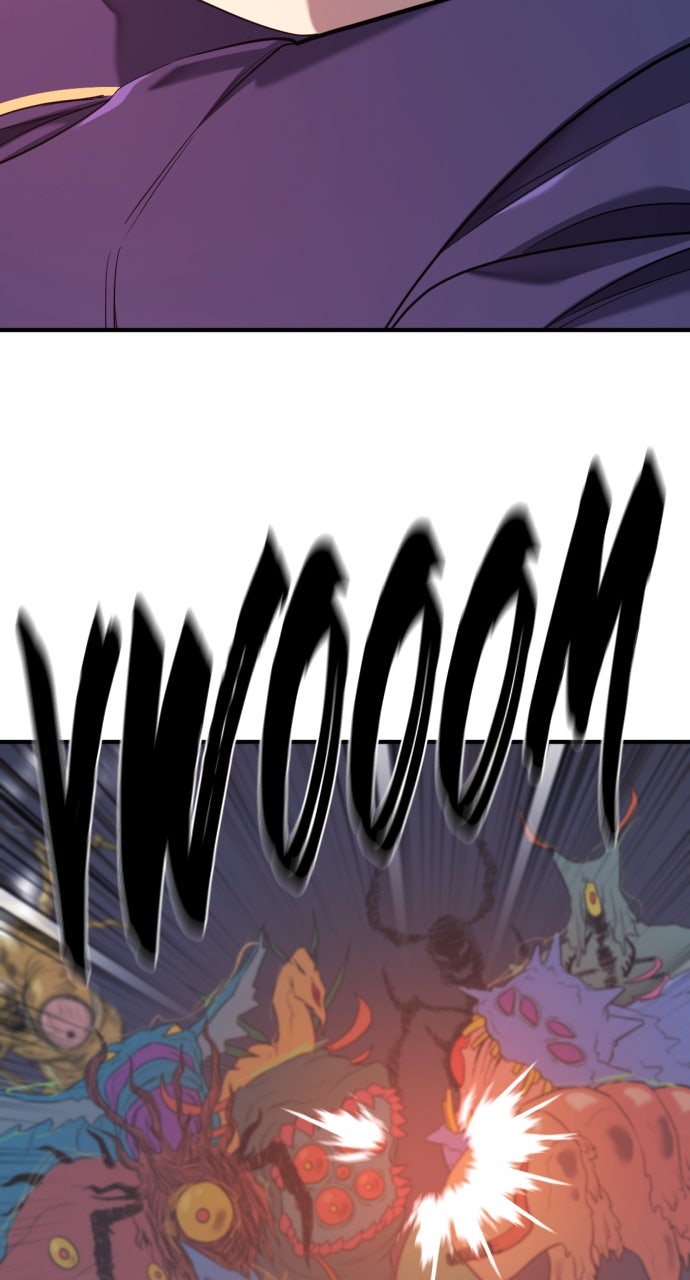 Read The Greatest Estate Developer ENGLISH Manga Online