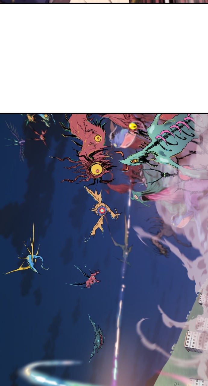 Read The Greatest Estate Developer ENGLISH Manga Online