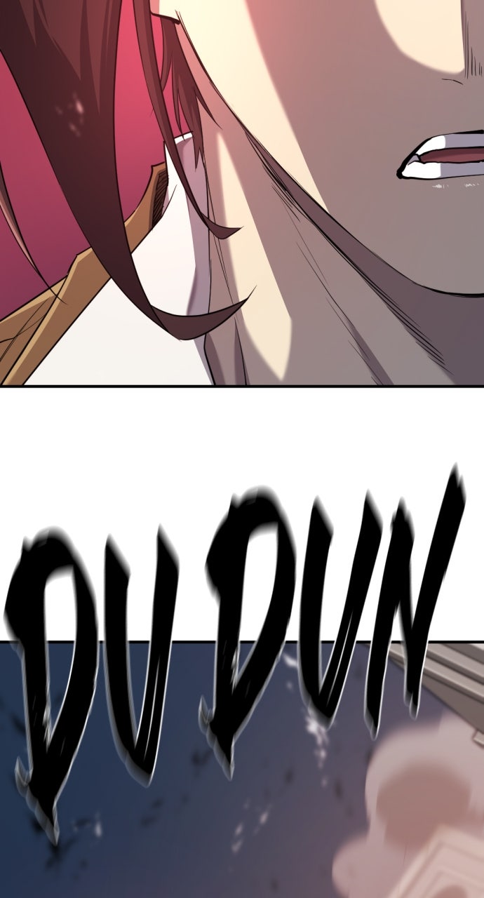 Read The Greatest Estate Developer ENGLISH Manga Online