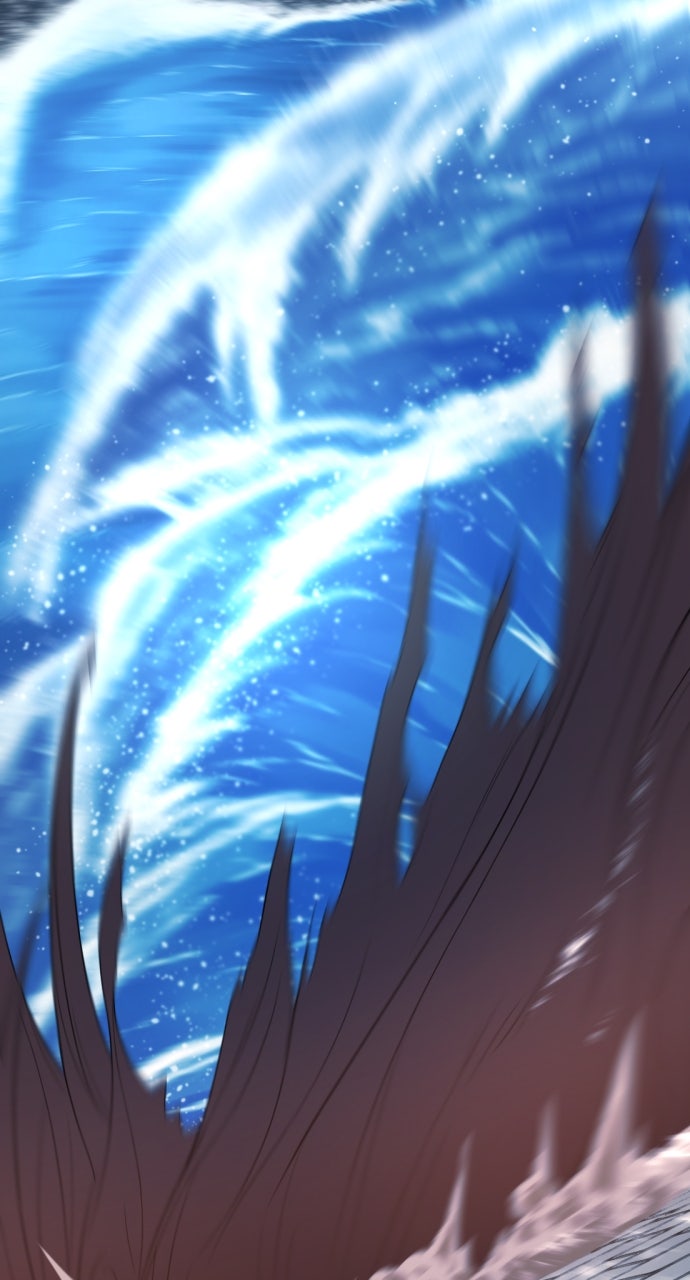 Read The Greatest Estate Developer ENGLISH Manga Online