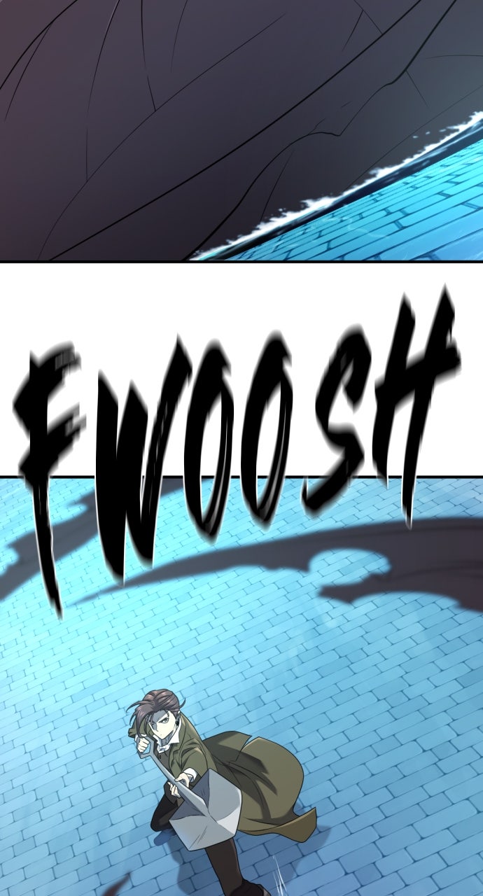 Read The Greatest Estate Developer ENGLISH Manga Online