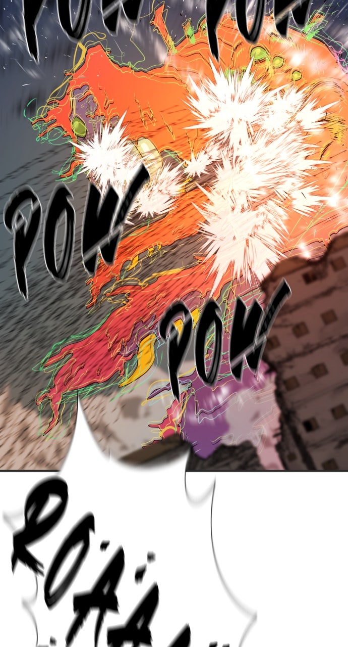 Read The Greatest Estate Developer ENGLISH Manga Online