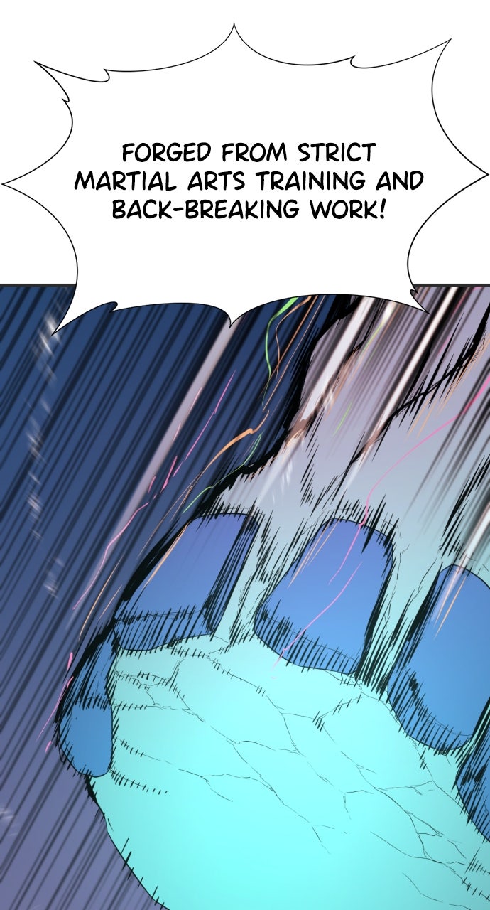 Read The Greatest Estate Developer ENGLISH Manga Online