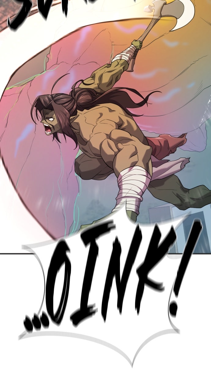 Read The Greatest Estate Developer ENGLISH Manga Online