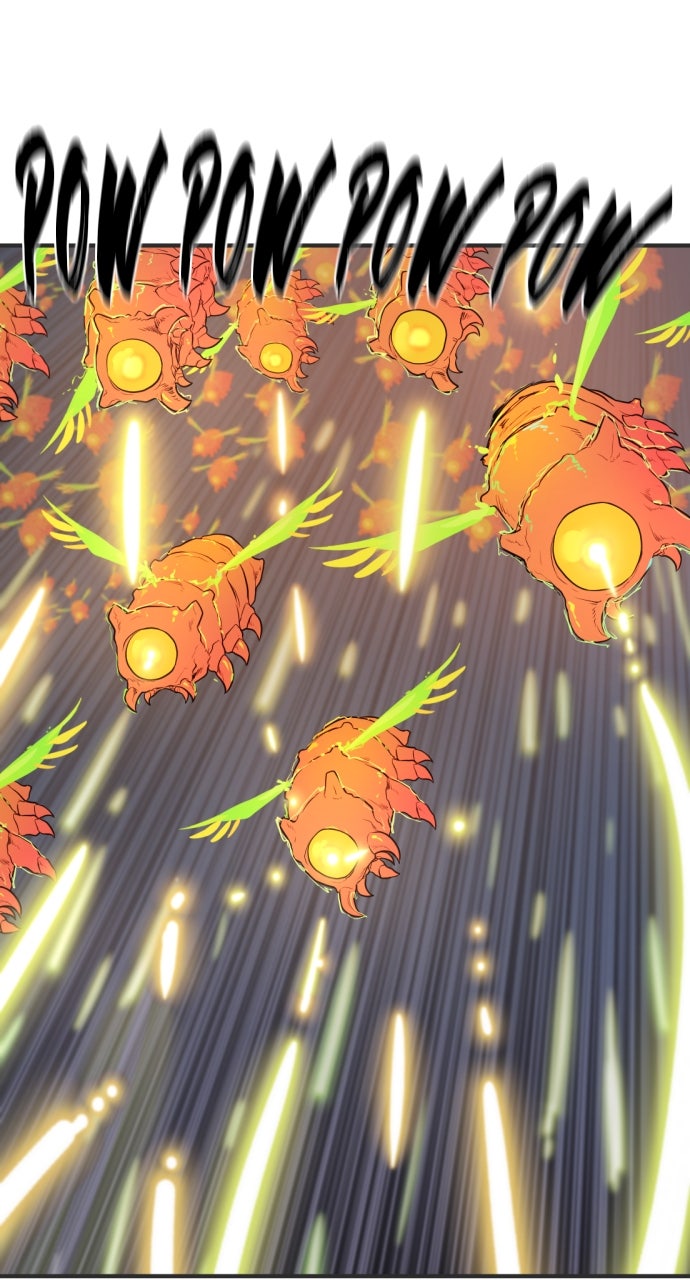 Read The Greatest Estate Developer ENGLISH Manga Online