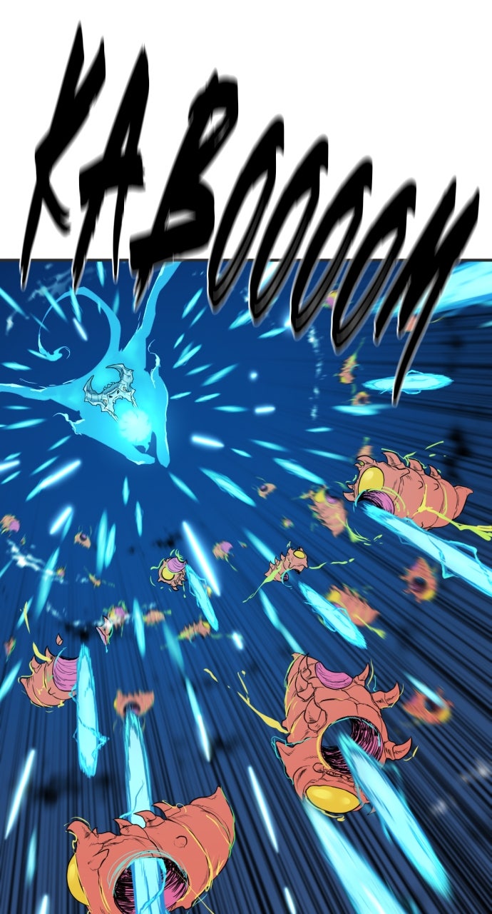 Read The Greatest Estate Developer ENGLISH Manga Online