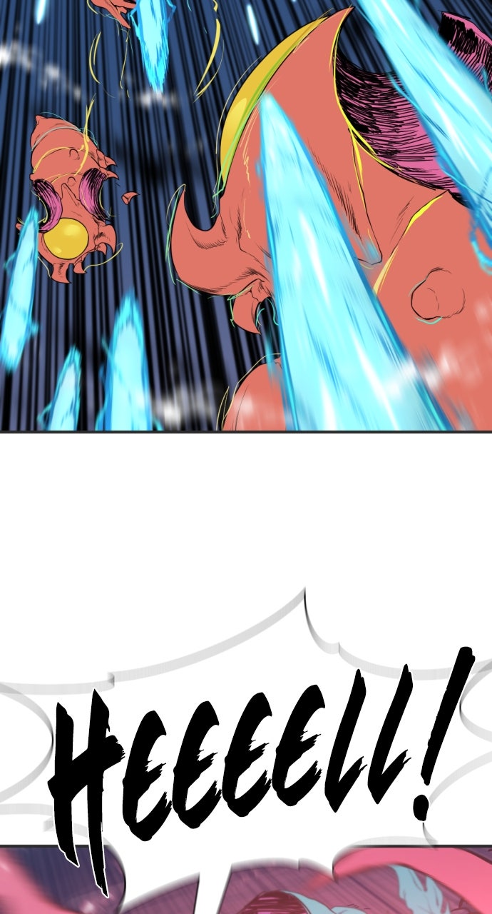 Read The Greatest Estate Developer ENGLISH Manga Online