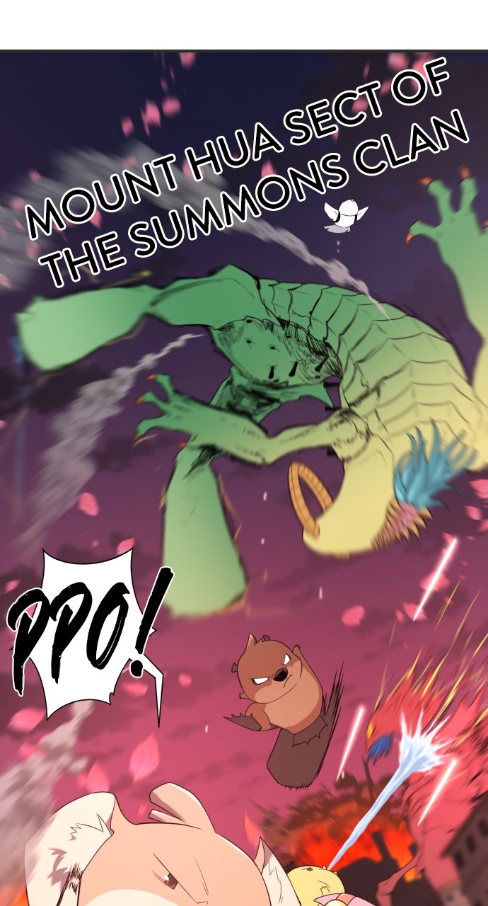 Read The Greatest Estate Developer ENGLISH Manga Online