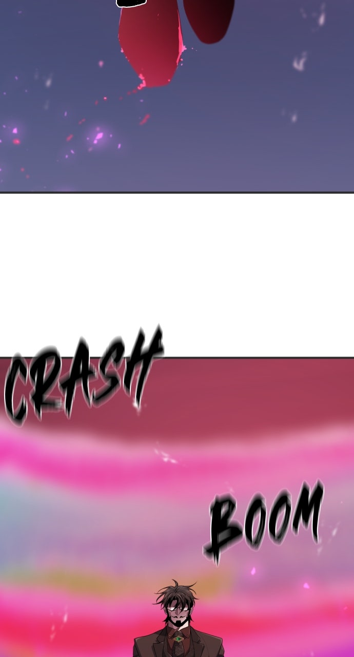 Read The Greatest Estate Developer ENGLISH Manga Online