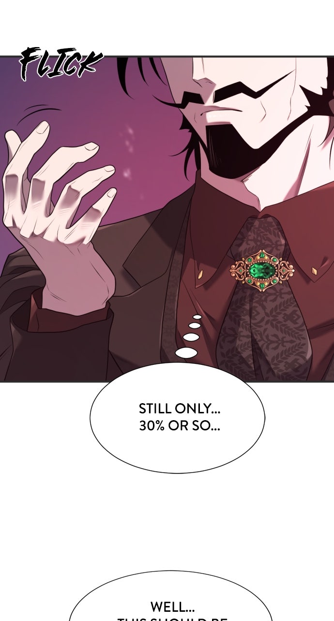 Read The Greatest Estate Developer ENGLISH Manga Online