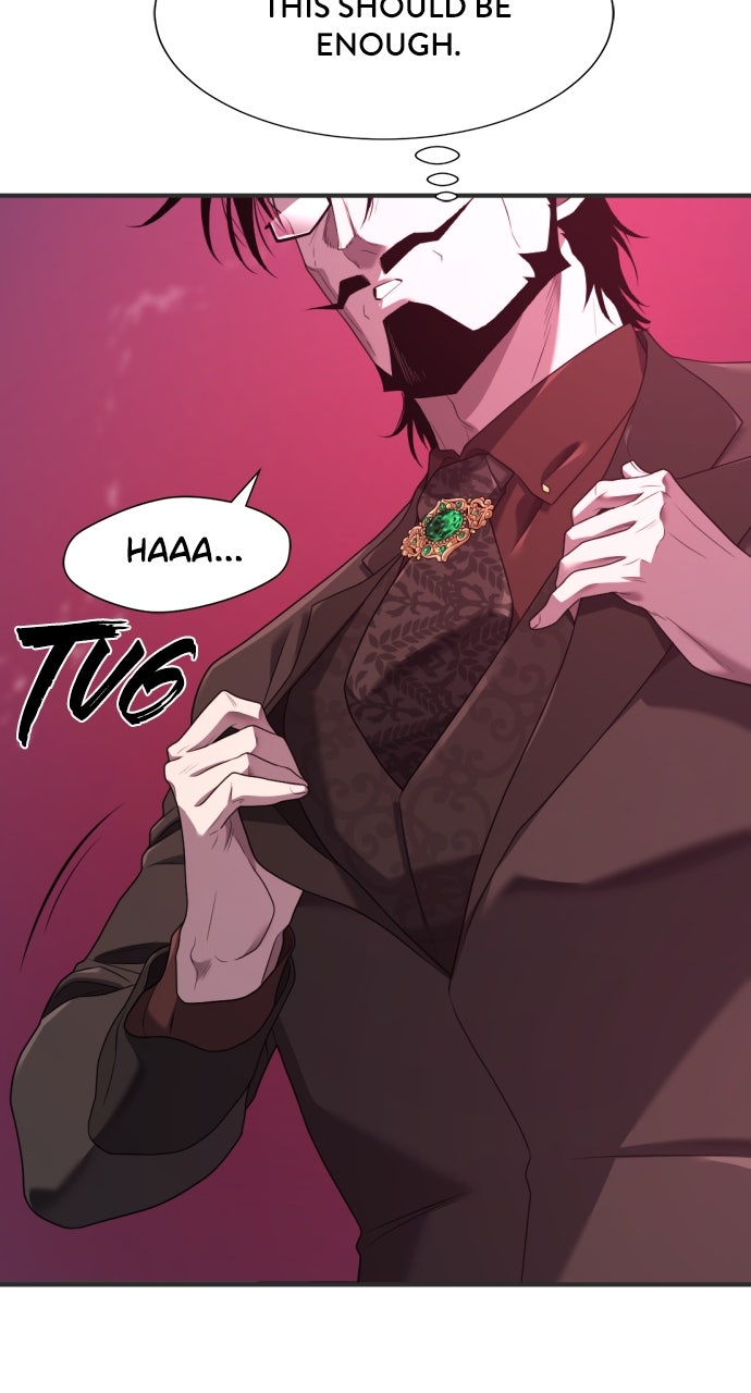 Read The Greatest Estate Developer ENGLISH Manga Online