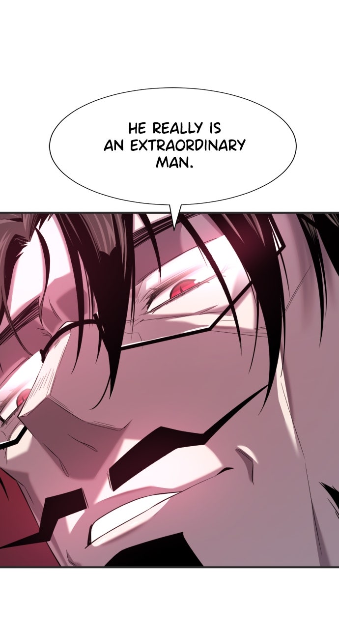 Read The Greatest Estate Developer ENGLISH Manga Online