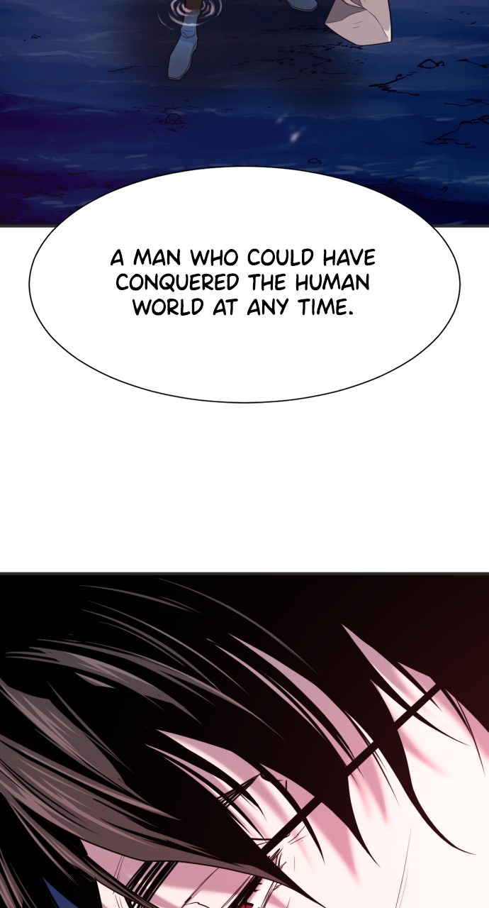 Read The Greatest Estate Developer ENGLISH Manga Online