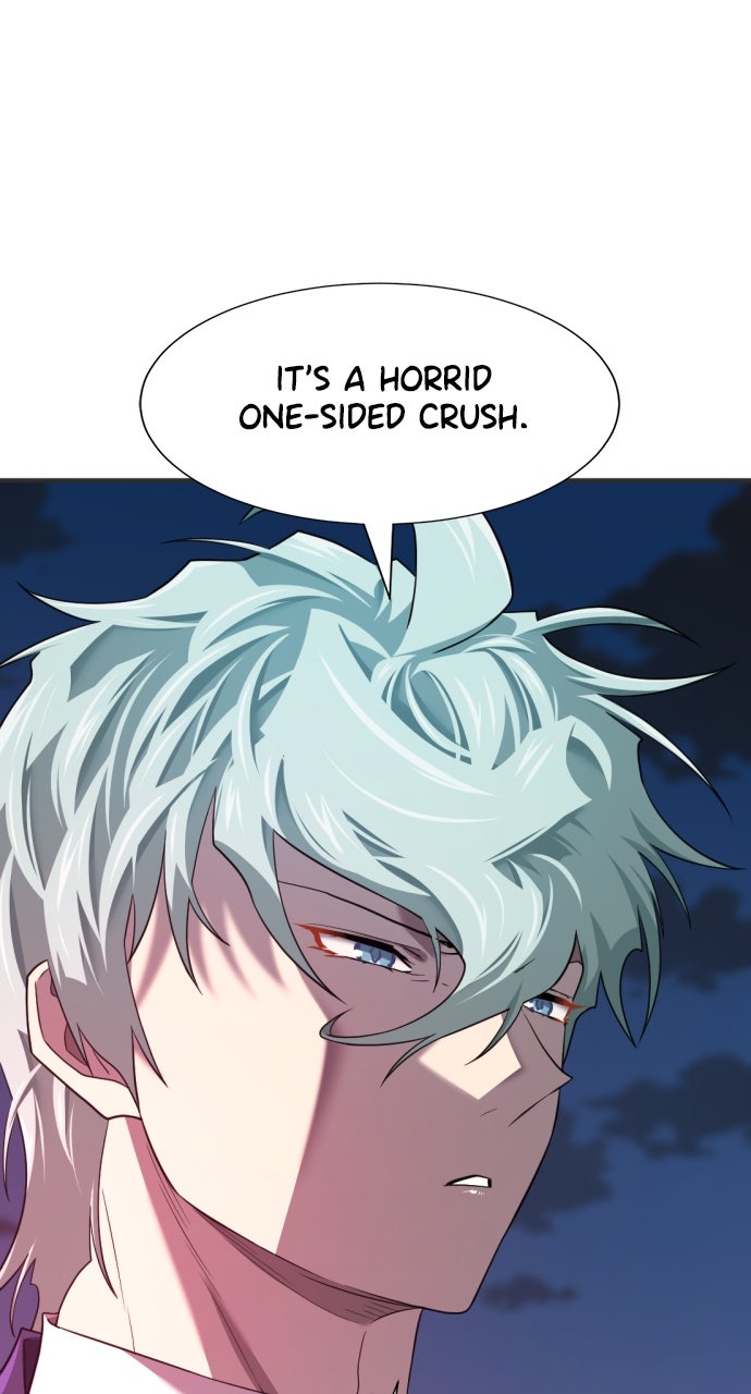 Read The Greatest Estate Developer ENGLISH Manga Online