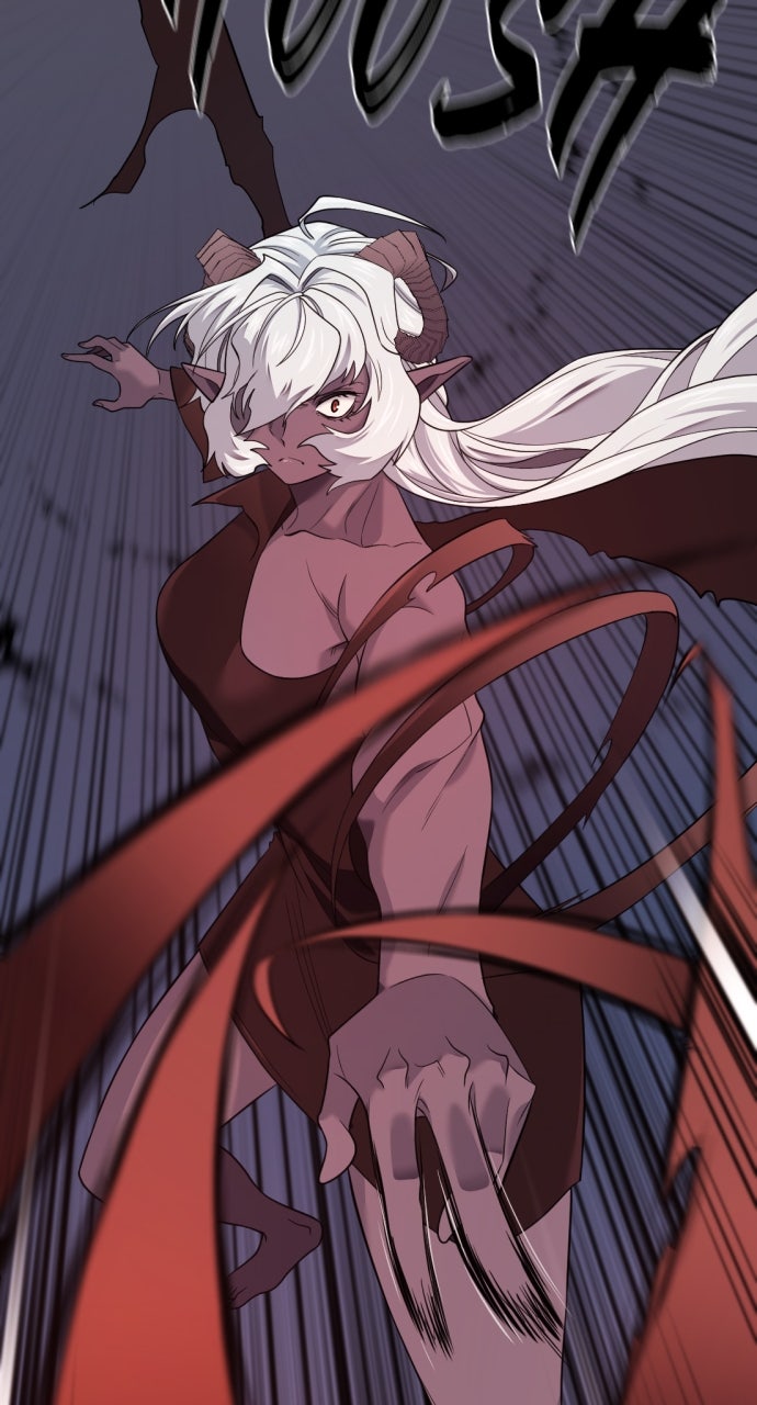 Read The Greatest Estate Developer ENGLISH Manga Online