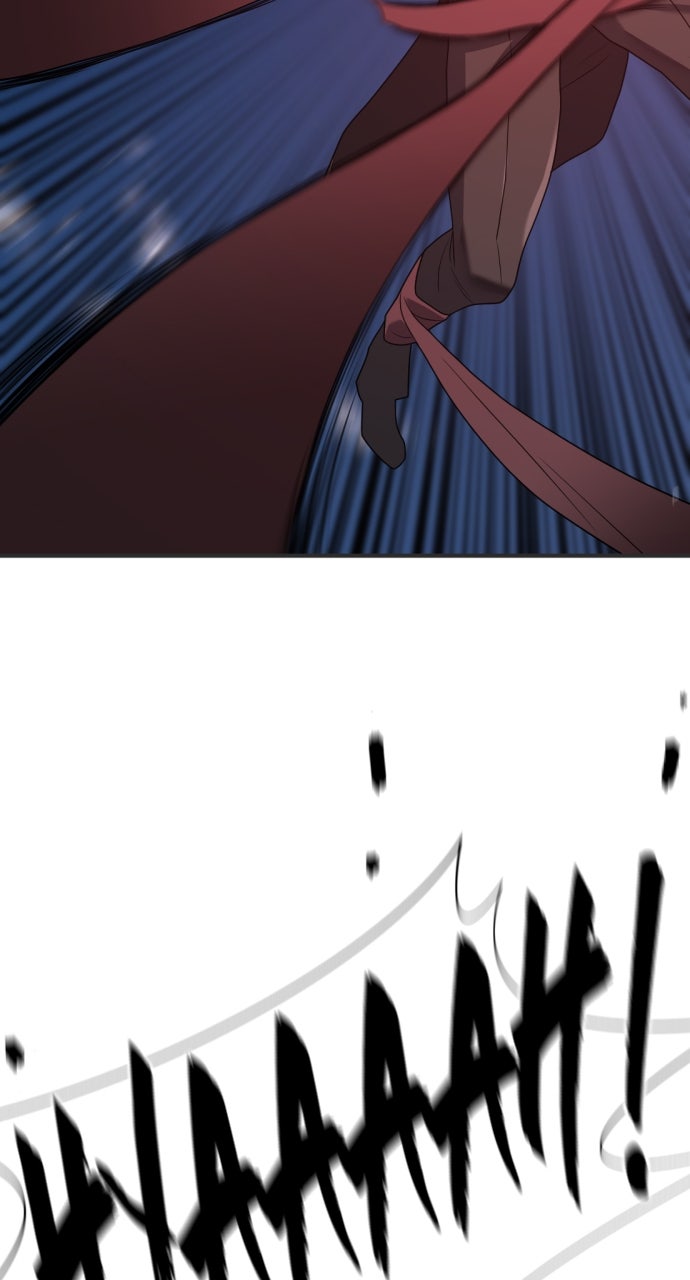 Read The Greatest Estate Developer ENGLISH Manga Online