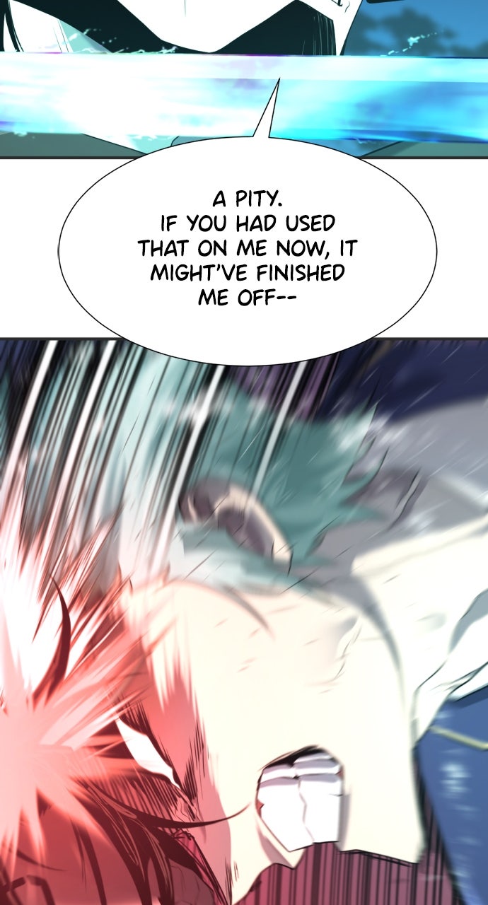 Read The Greatest Estate Developer ENGLISH Manga Online