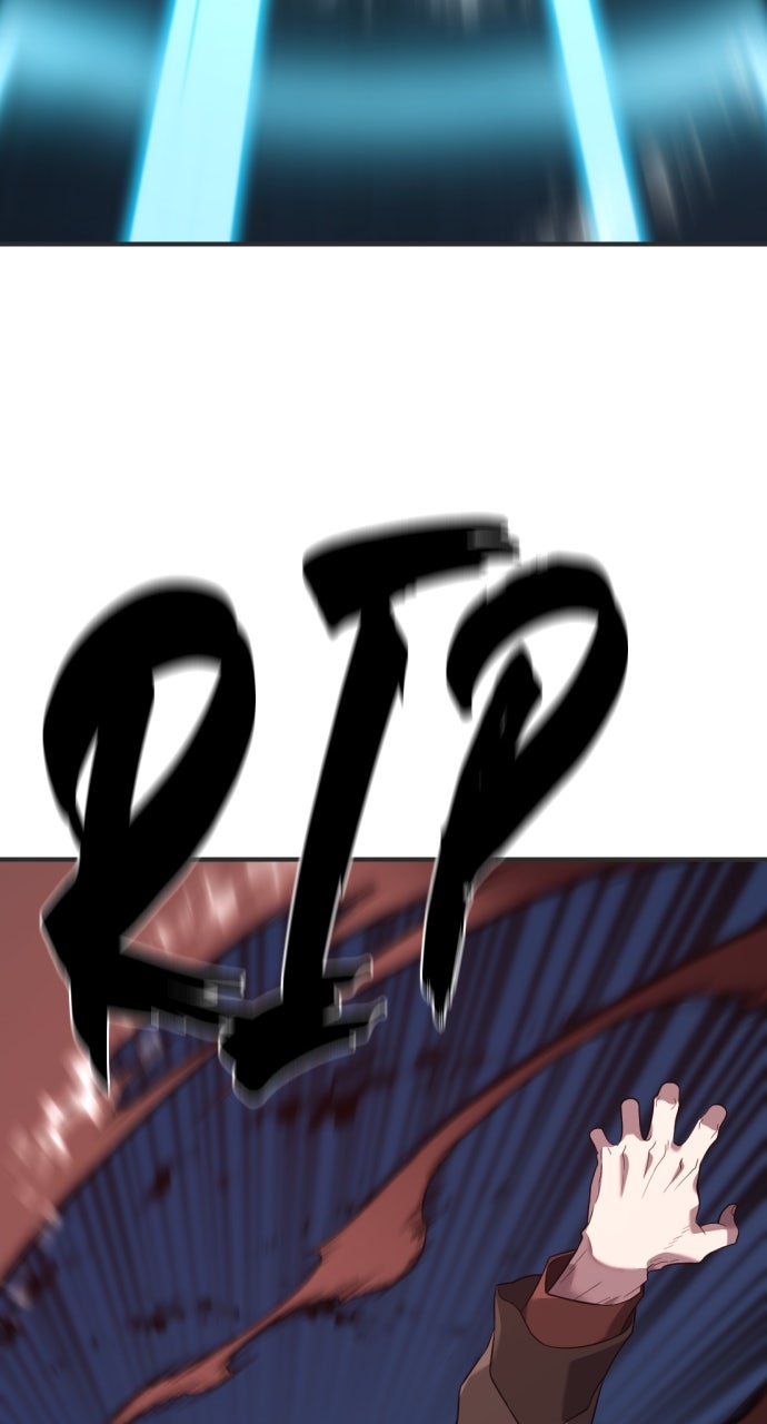 Read The Greatest Estate Developer ENGLISH Manga Online