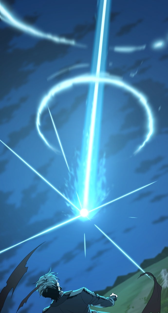 Read The Greatest Estate Developer ENGLISH Manga Online