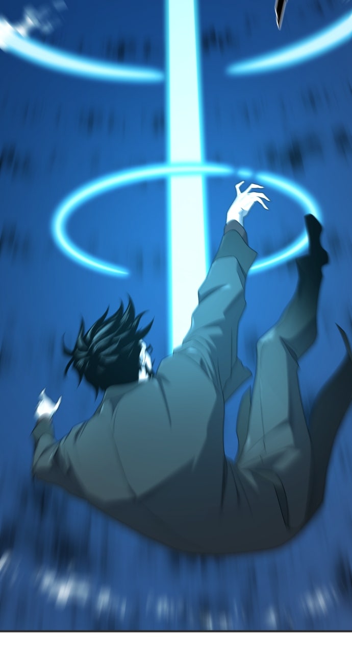 Read The Greatest Estate Developer ENGLISH Manga Online