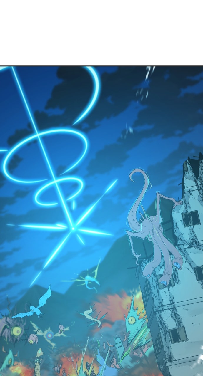 Read The Greatest Estate Developer ENGLISH Manga Online