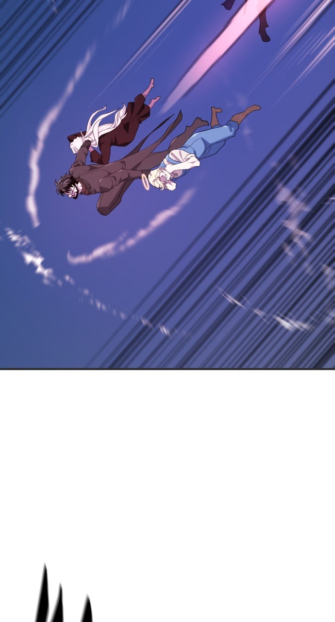 Read The Greatest Estate Developer ENGLISH Manga Online