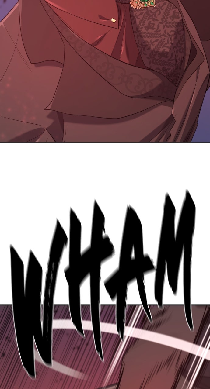 Read The Greatest Estate Developer ENGLISH Manga Online