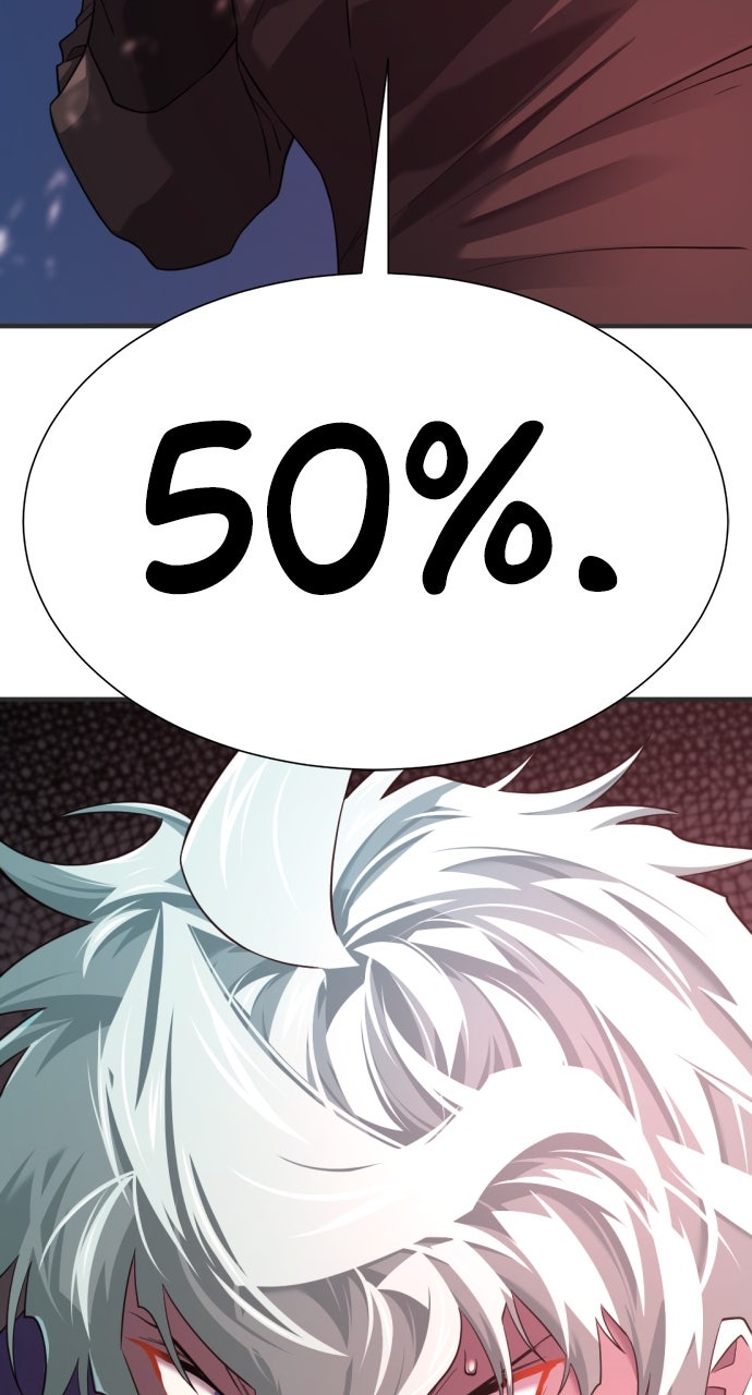 Read The Greatest Estate Developer ENGLISH Manga Online