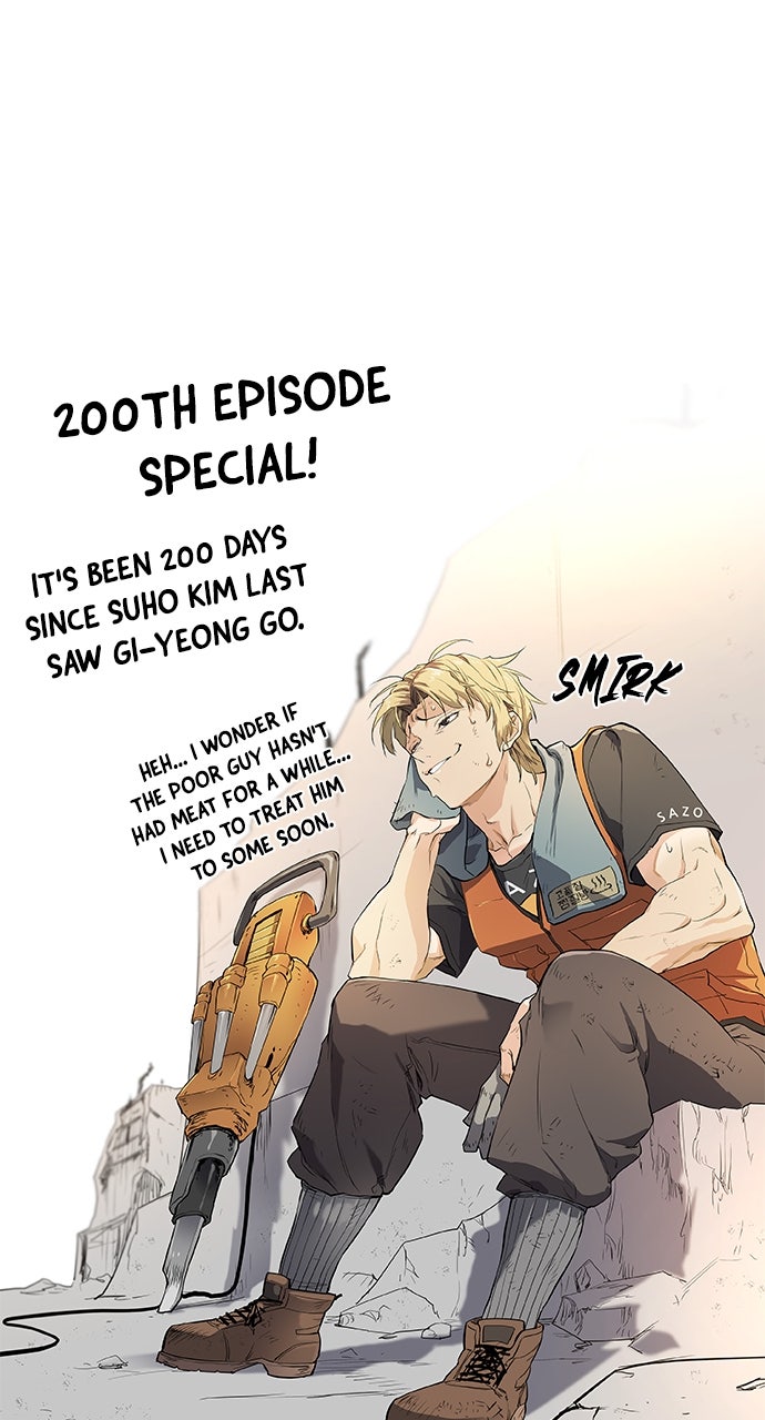 Read The Greatest Estate Developer ENGLISH Manga Online