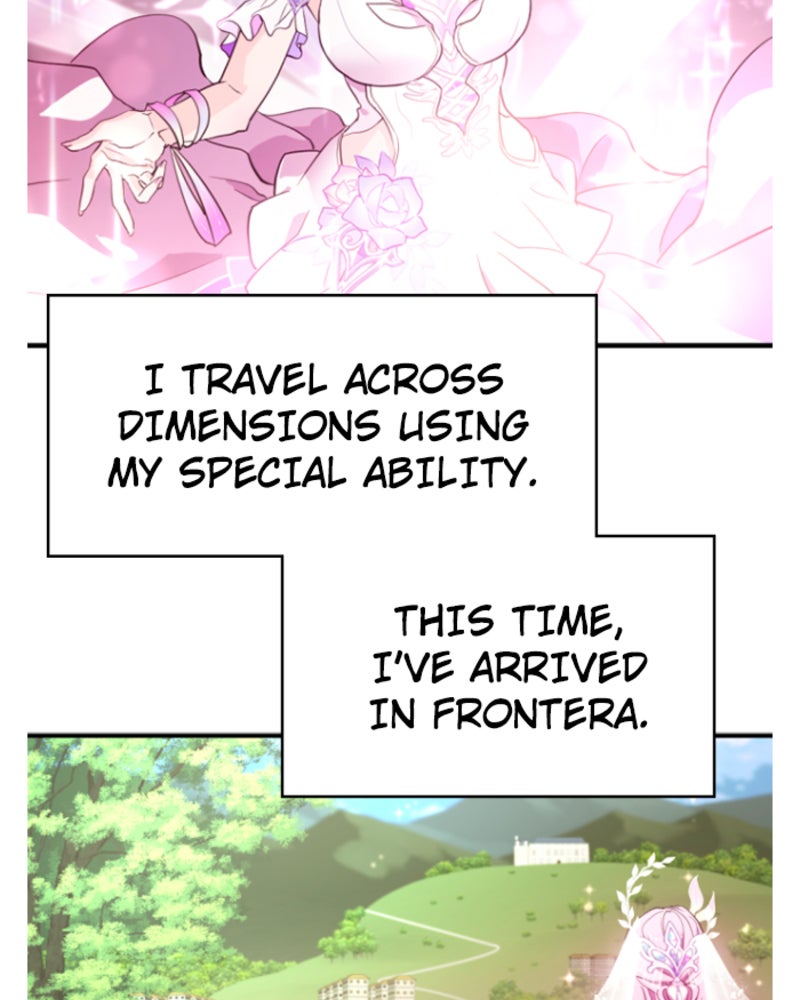 Read The Greatest Estate Developer ENGLISH Manga Online