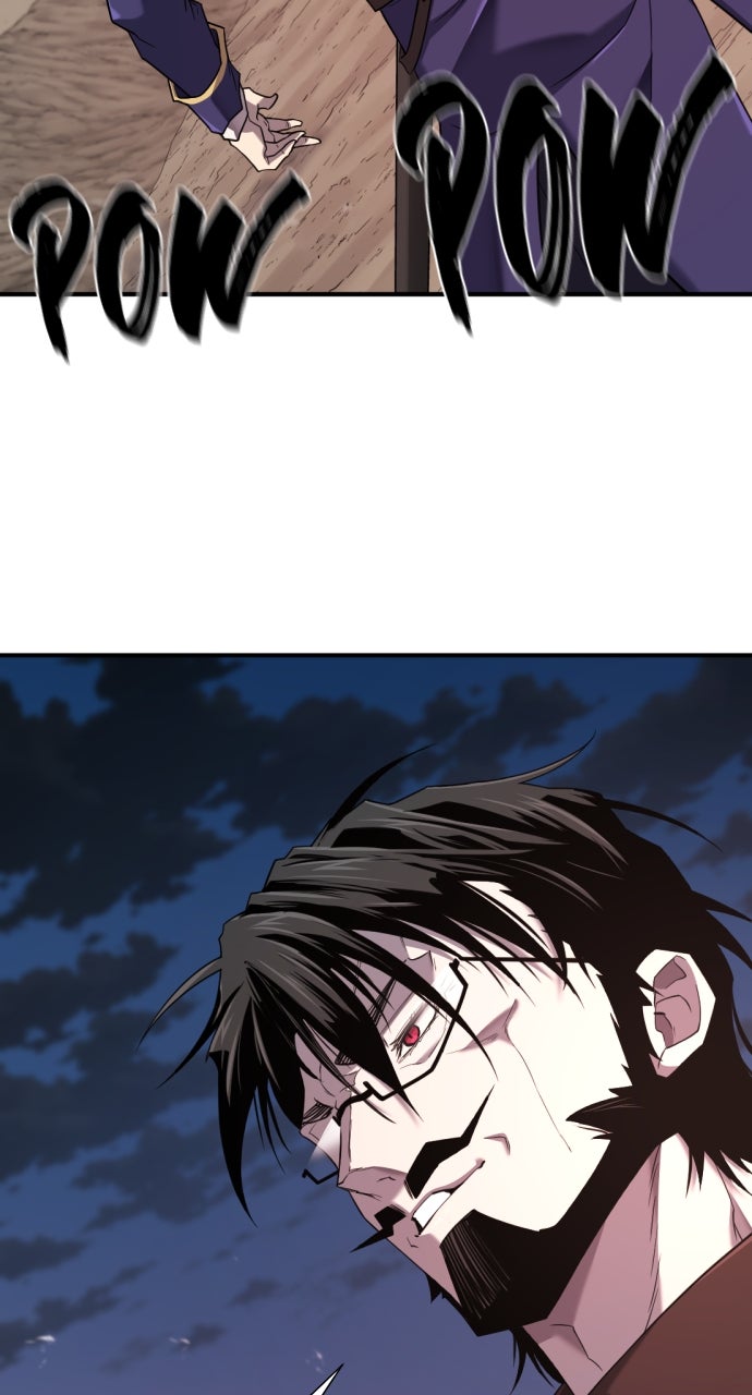 Read The Greatest Estate Developer ENGLISH Manga Online