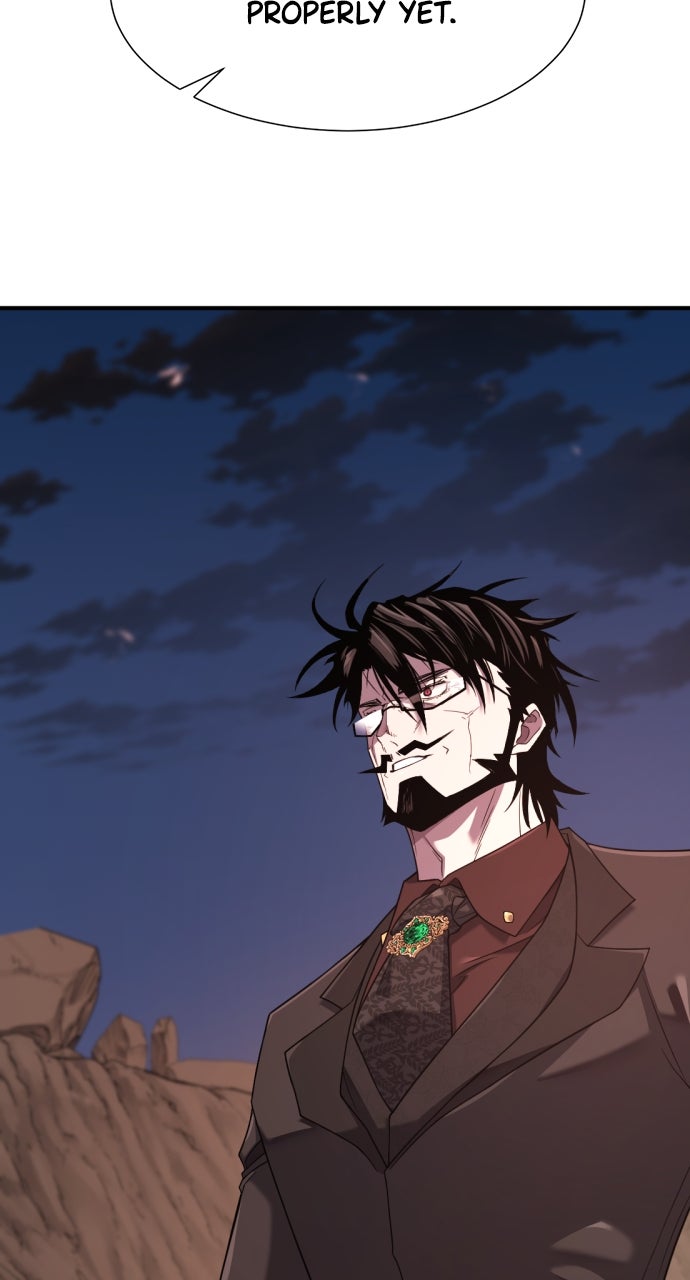 Read The Greatest Estate Developer ENGLISH Manga Online