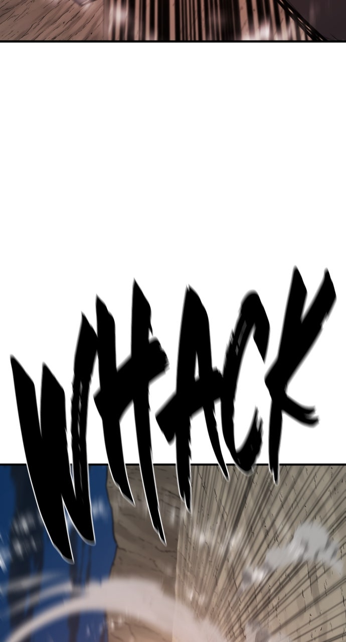 Read The Greatest Estate Developer ENGLISH Manga Online