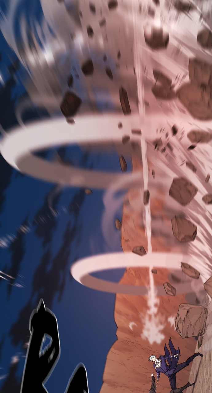 Read The Greatest Estate Developer ENGLISH Manga Online