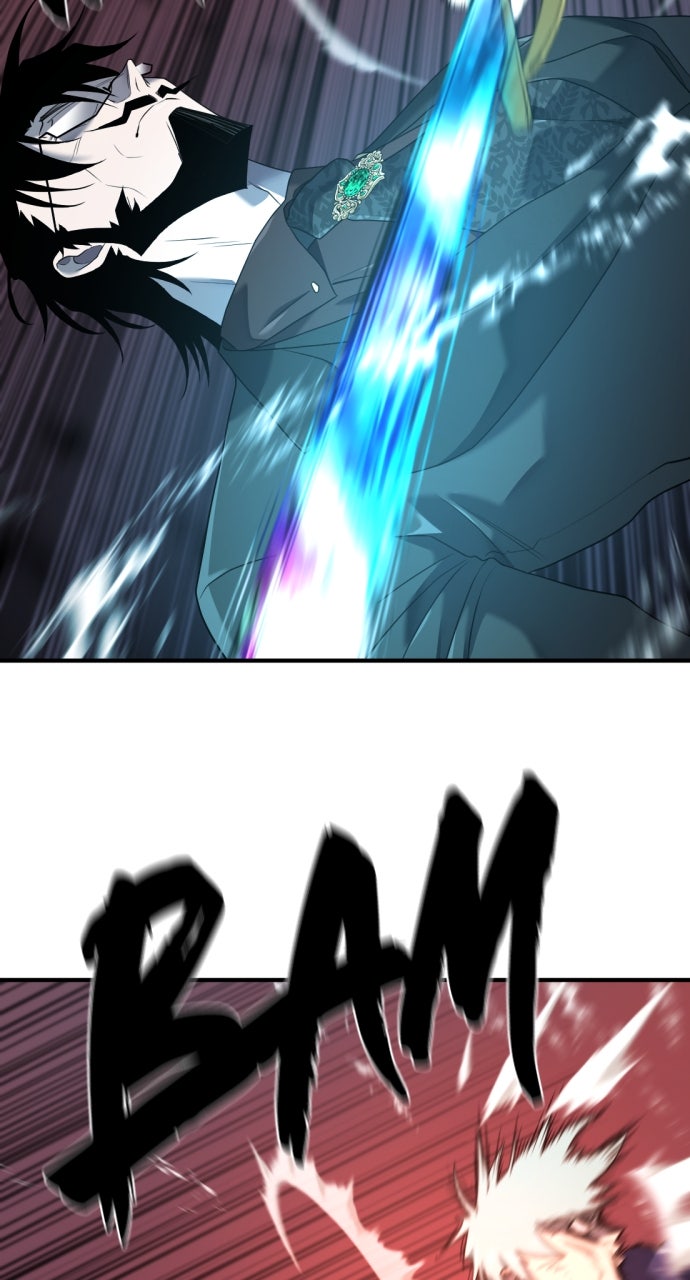 Read The Greatest Estate Developer ENGLISH Manga Online